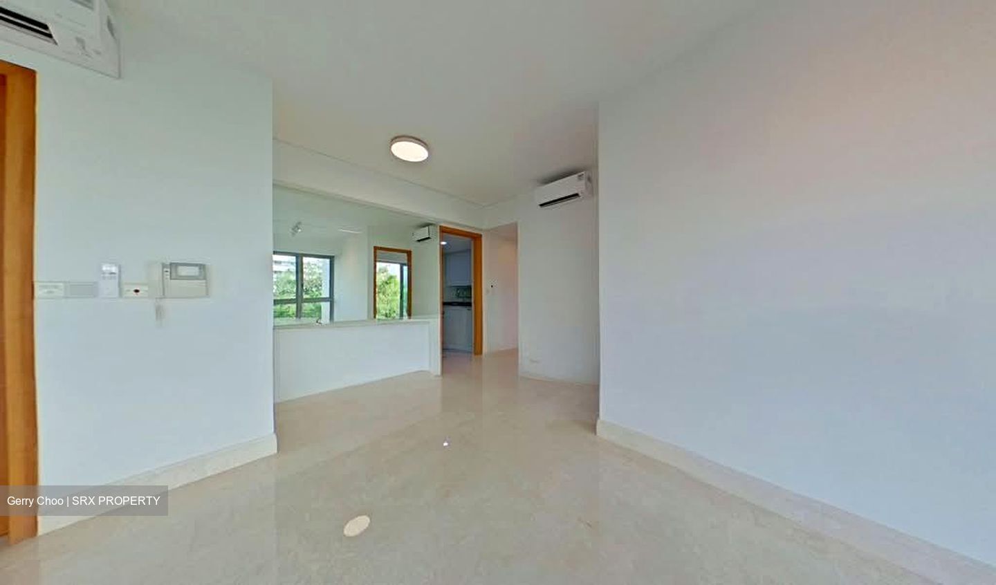 The Serenade @ Holland (D10), Condominium #602236981